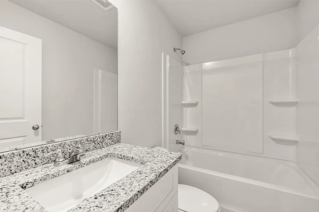 820 Dara Corners Grovetown GA 30813