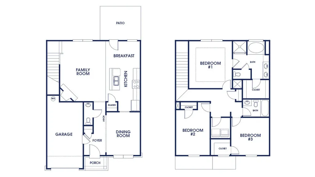 820 Dara Corners Grovetown GA 30813