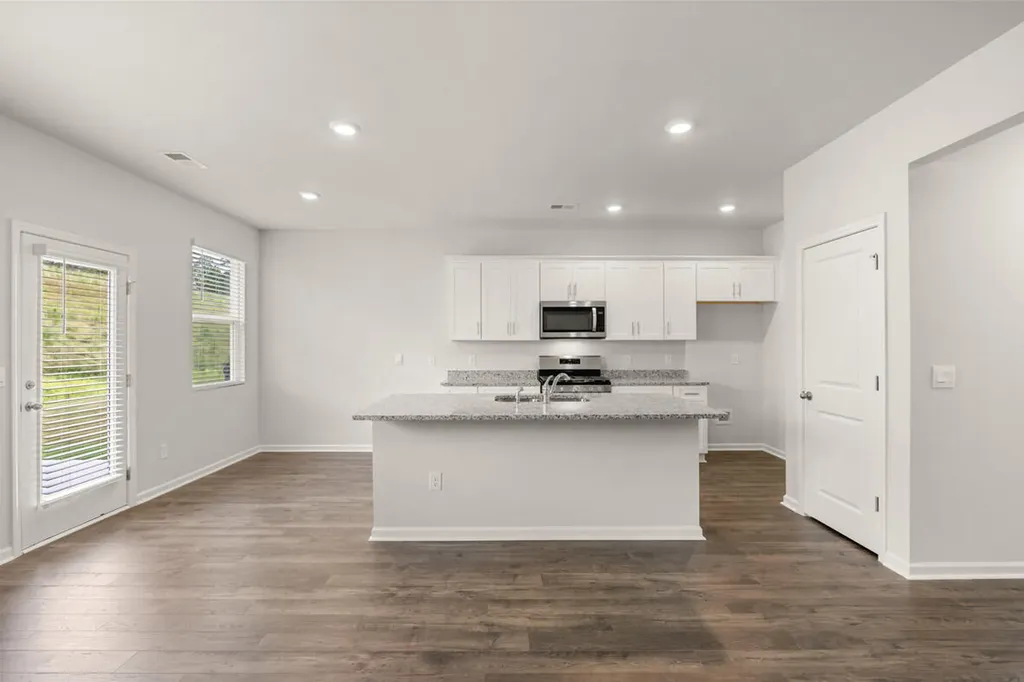 820 Dara Corners Grovetown GA 30813