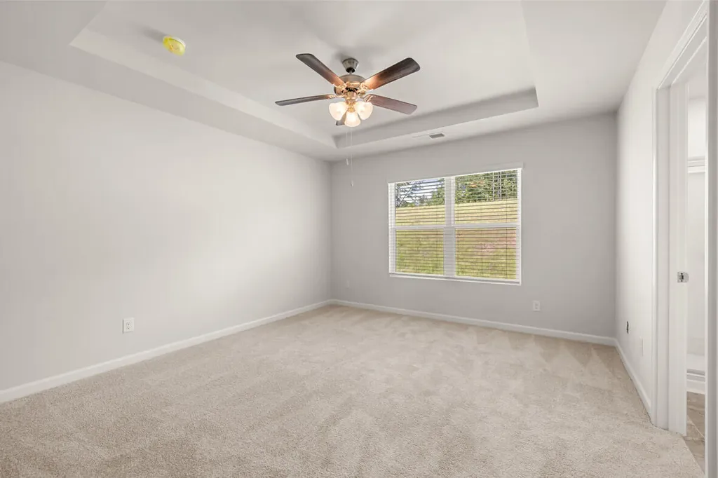 820 Dara Corners Grovetown GA 30813