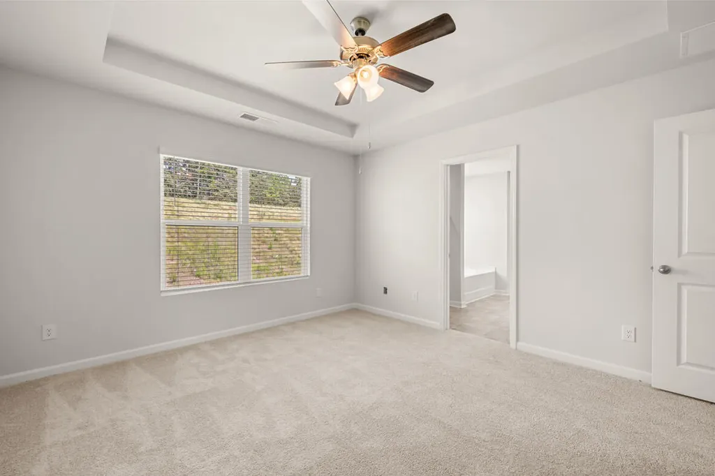820 Dara Corners Grovetown GA 30813
