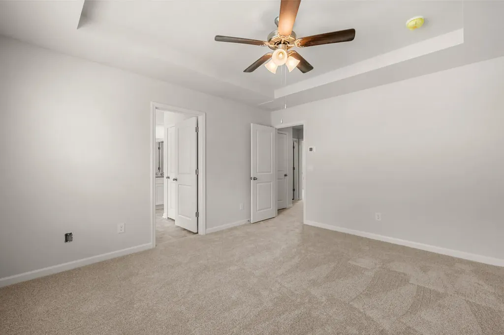 820 Dara Corners Grovetown GA 30813