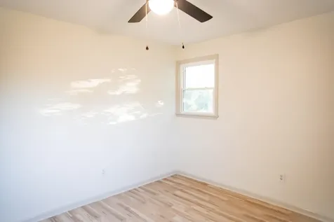 310 Heil Drive North Augusta SC 29841