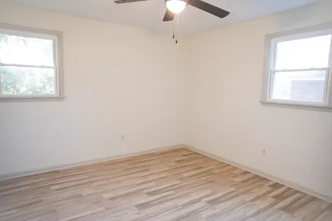 310 Heil Drive North Augusta SC 29841