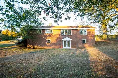 310 Heil Drive North Augusta SC 29841