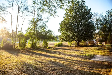 310 Heil Drive North Augusta SC 29841