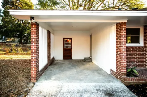 310 Heil Drive North Augusta SC 29841