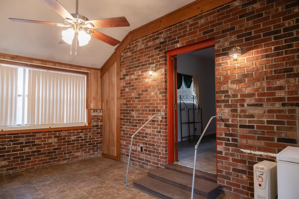 920 Belt Avenue Millen GA 30442