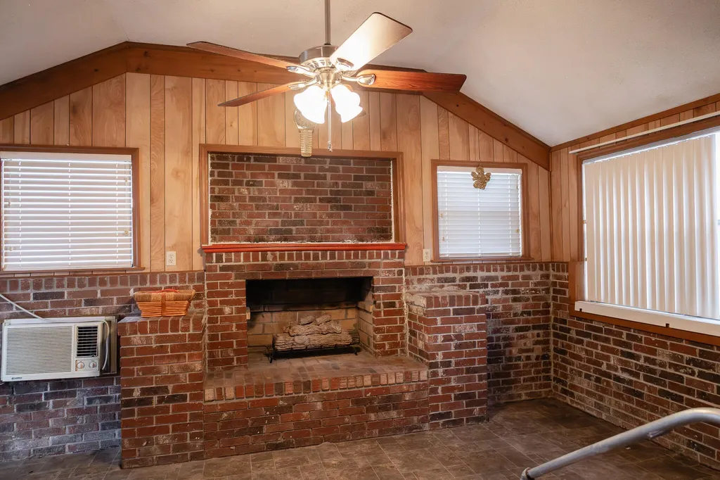 920 Belt Avenue Millen GA 30442