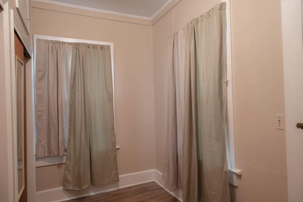 920 Belt Avenue Millen GA 30442