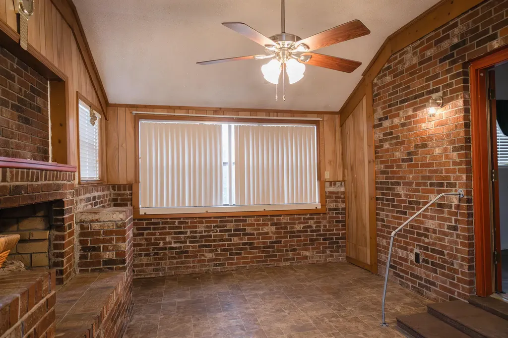 920 Belt Avenue Millen GA 30442