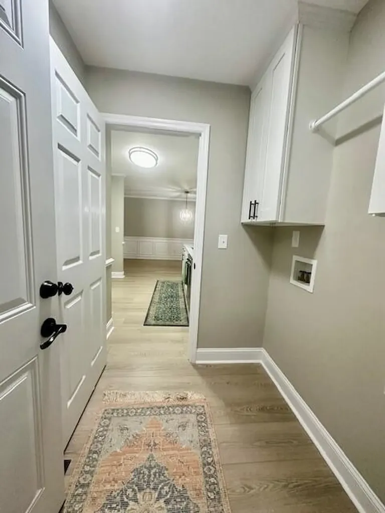 2125 Brown Road Hephzibah GA 30815