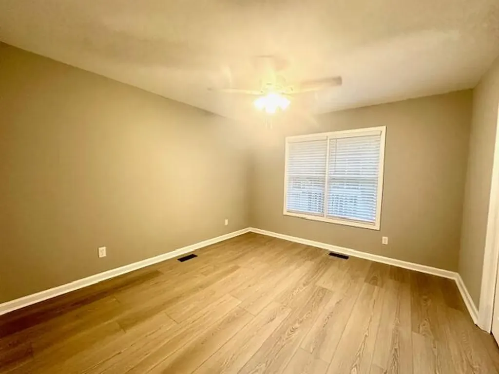 2125 Brown Road Hephzibah GA 30815