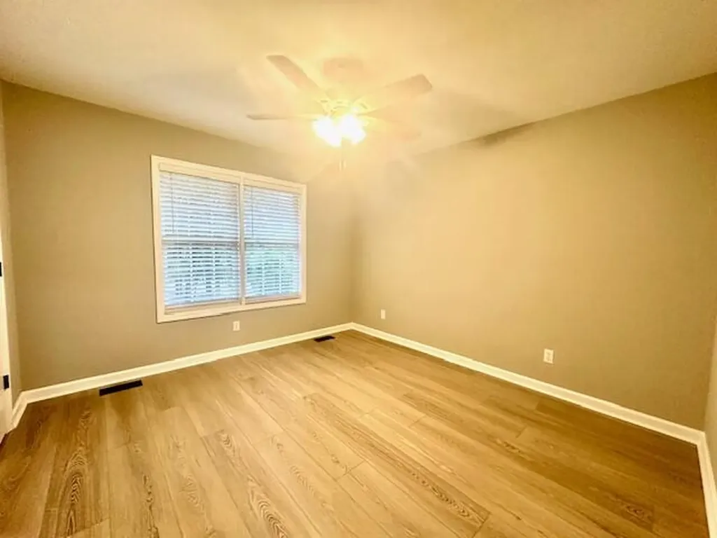 2125 Brown Road Hephzibah GA 30815