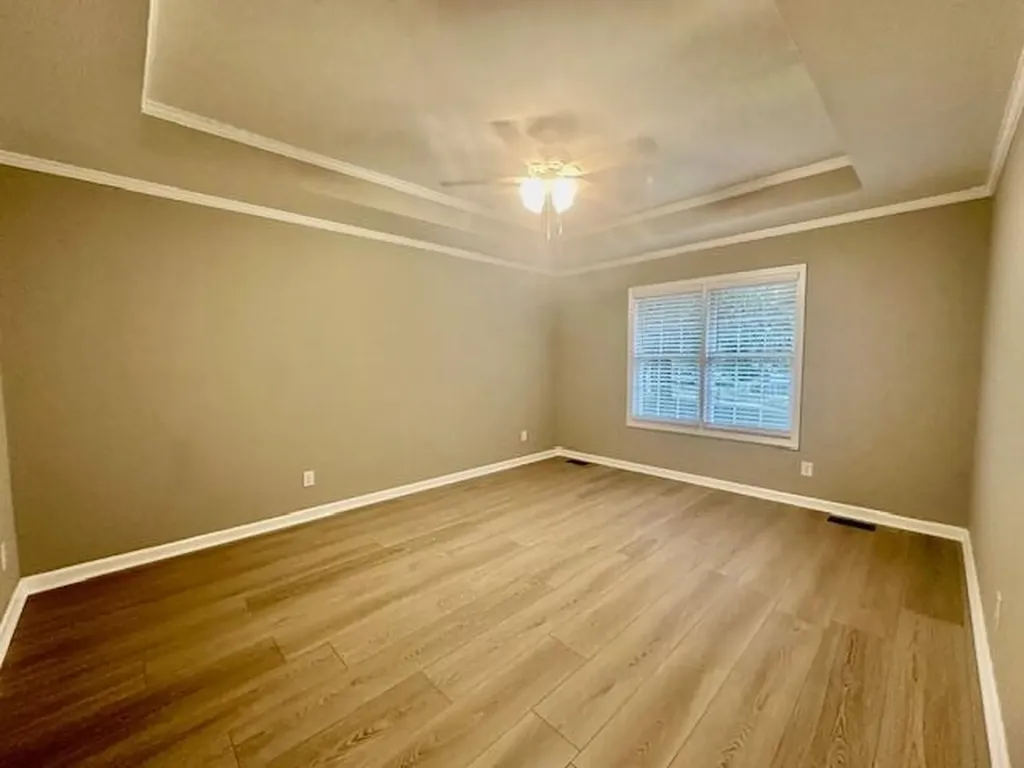 2125 Brown Road Hephzibah GA 30815