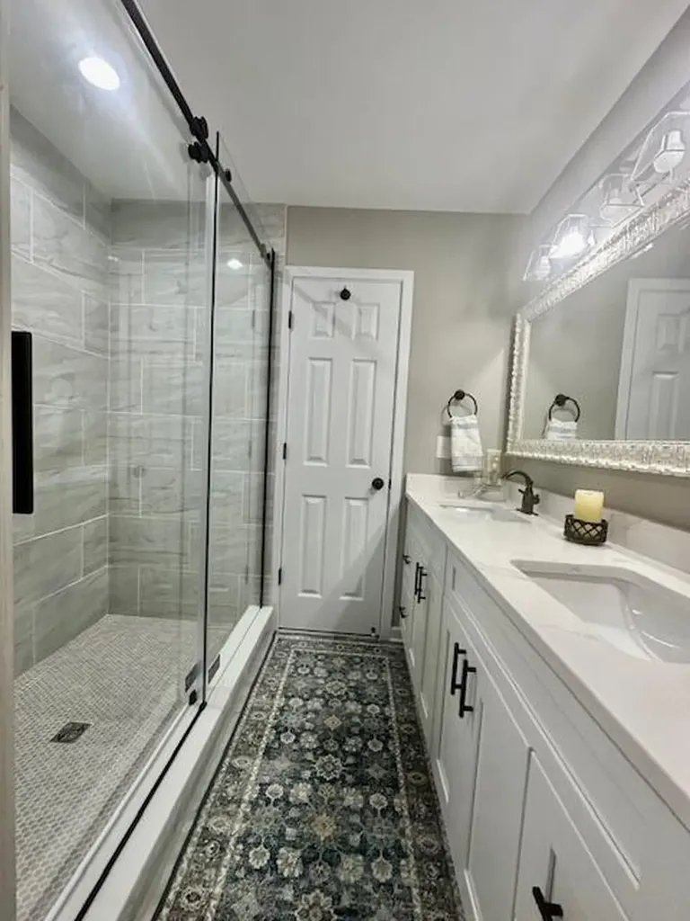 2125 Brown Road Hephzibah GA 30815