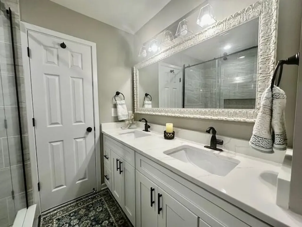 2125 Brown Road Hephzibah GA 30815