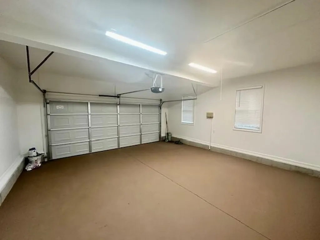 2125 Brown Road Hephzibah GA 30815