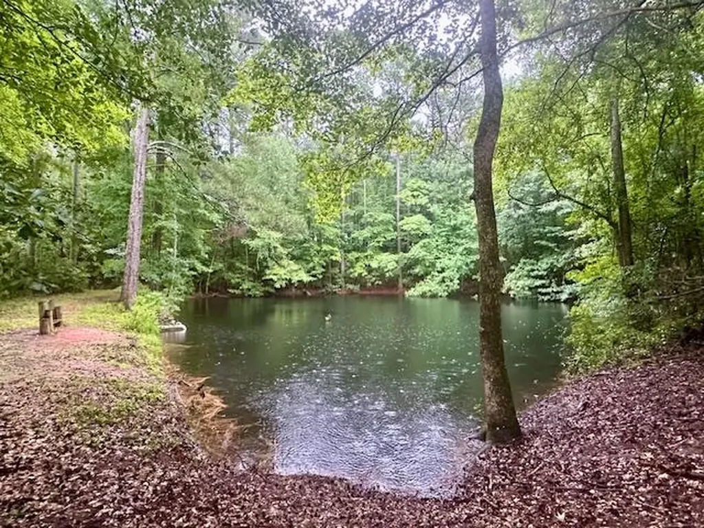 2125 Brown Road Hephzibah GA 30815