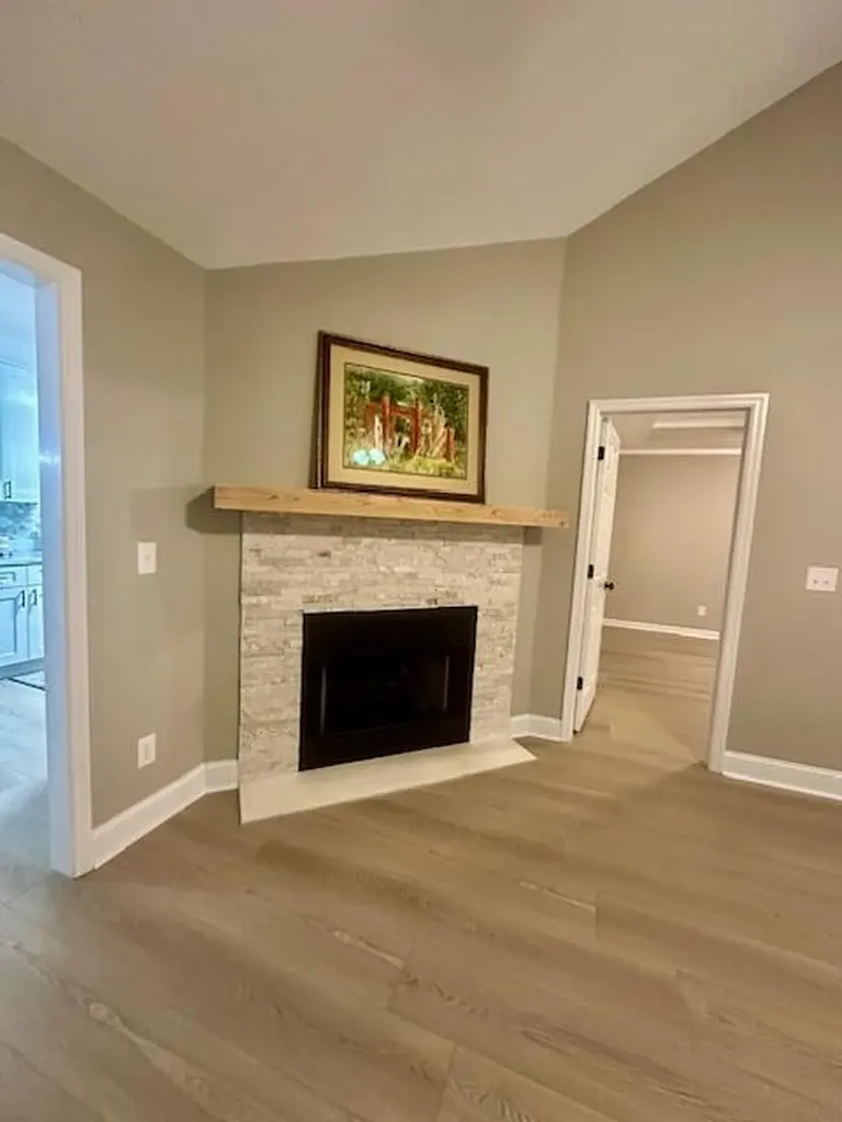 2125 Brown Road Hephzibah GA 30815