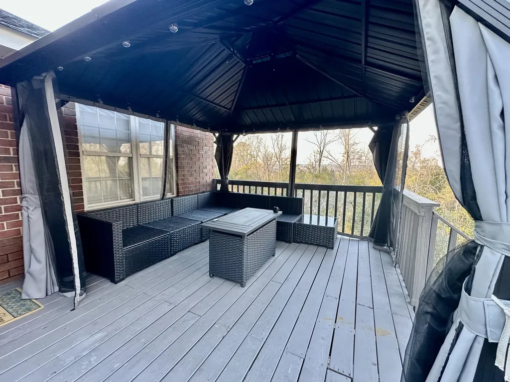 2125 Brown Road Hephzibah GA 30815