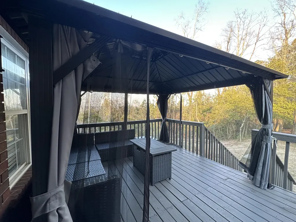 2125 Brown Road Hephzibah GA 30815