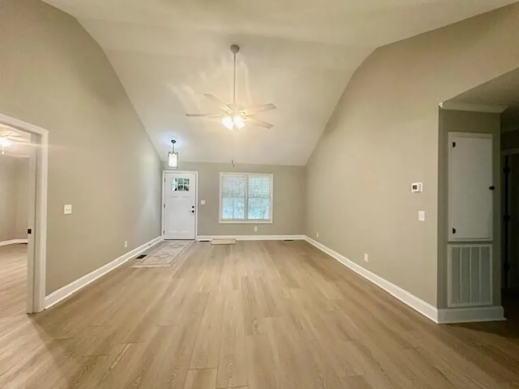 2125 Brown Road Hephzibah GA 30815
