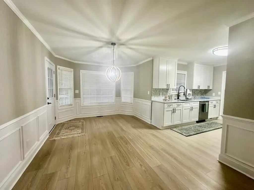 2125 Brown Road Hephzibah GA 30815