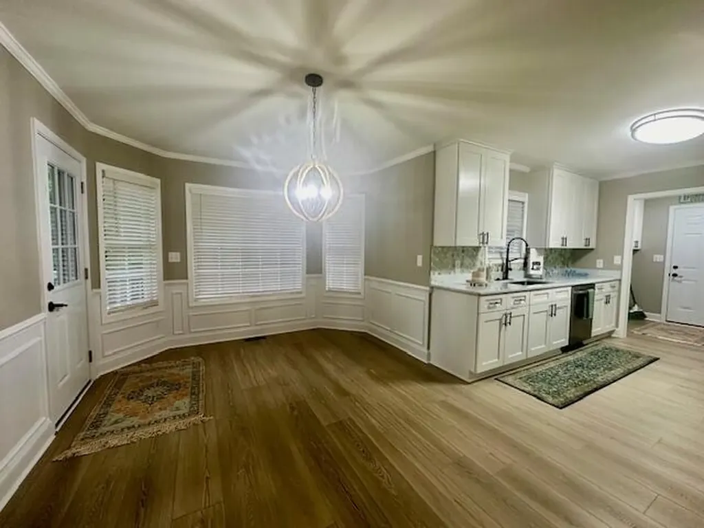 2125 Brown Road Hephzibah GA 30815