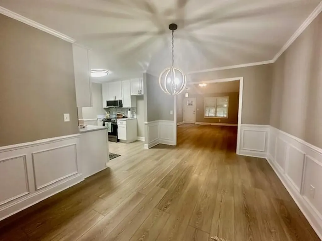 2125 Brown Road Hephzibah GA 30815