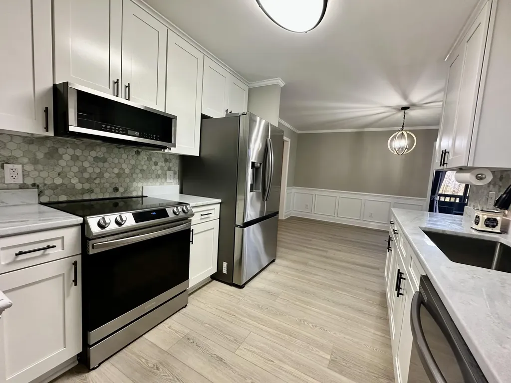 2125 Brown Road Hephzibah GA 30815