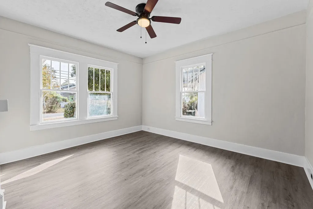 1307 Beman Street Augusta GA 30904