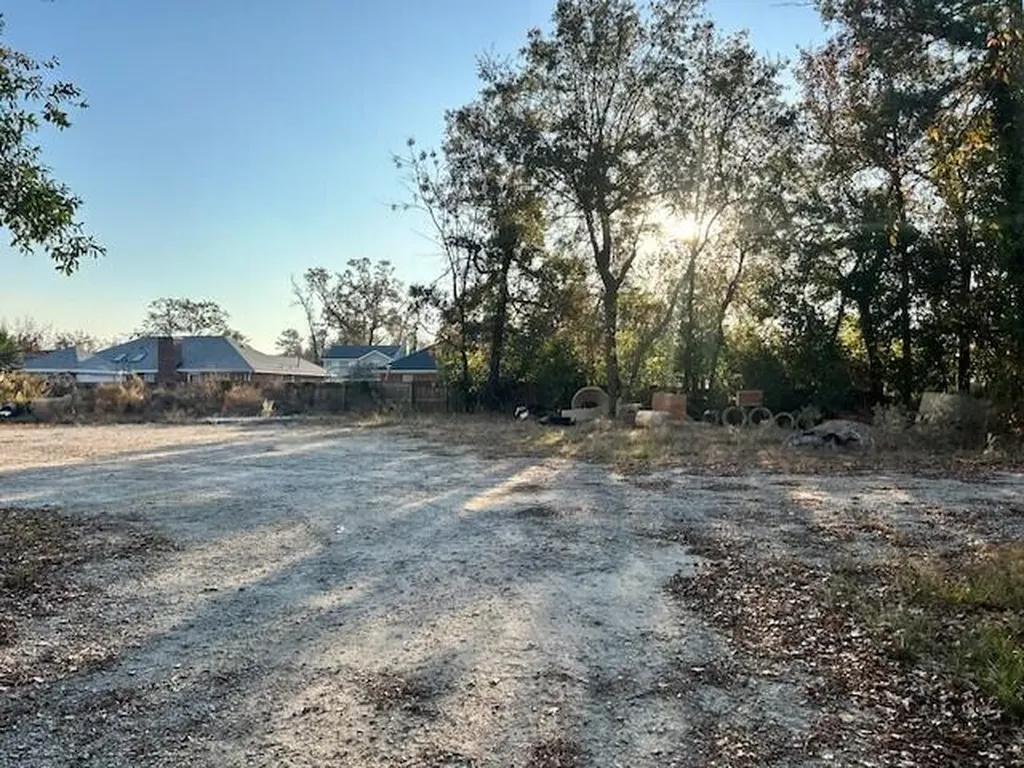 3803 Murray Road Augusta GA 30907
