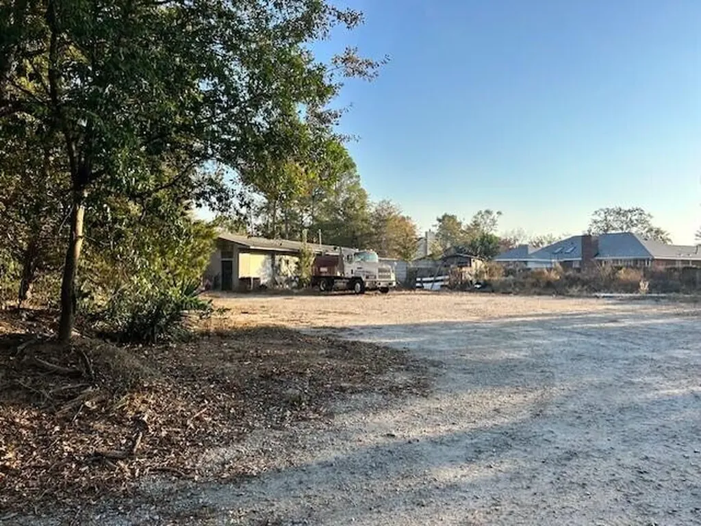 3803 Murray Road Augusta GA 30907
