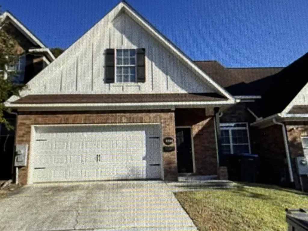 4306 E Barcelona Way Augusta GA 30906
