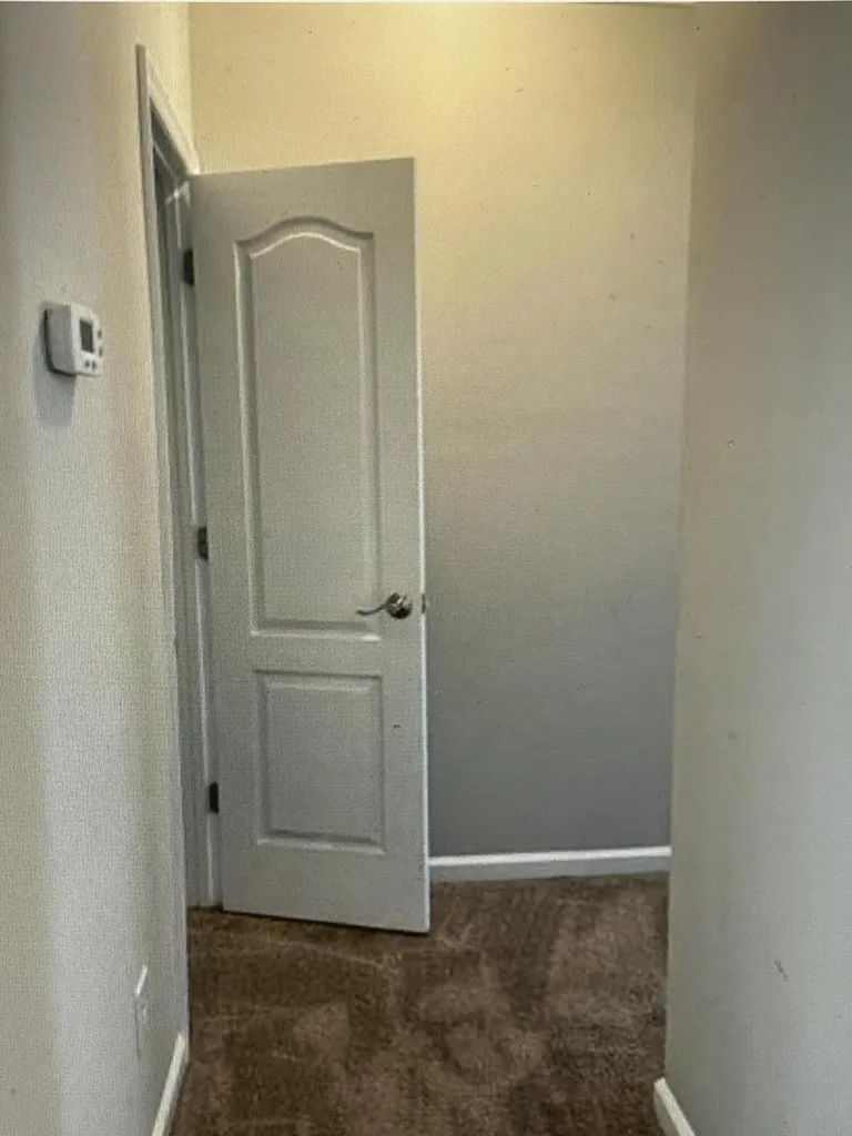 4306 E Barcelona Way Augusta GA 30906