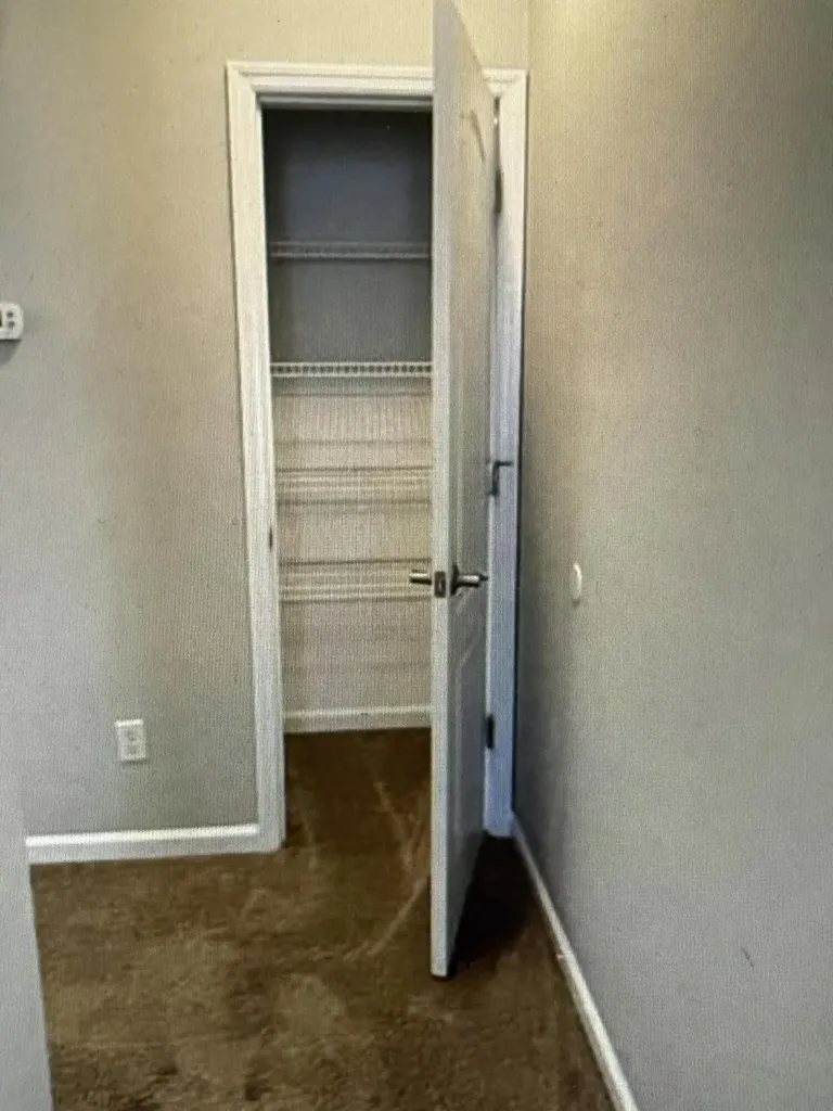 4306 E Barcelona Way Augusta GA 30906