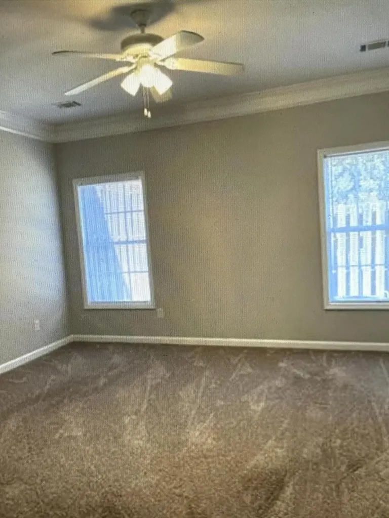 4306 E Barcelona Way Augusta GA 30906