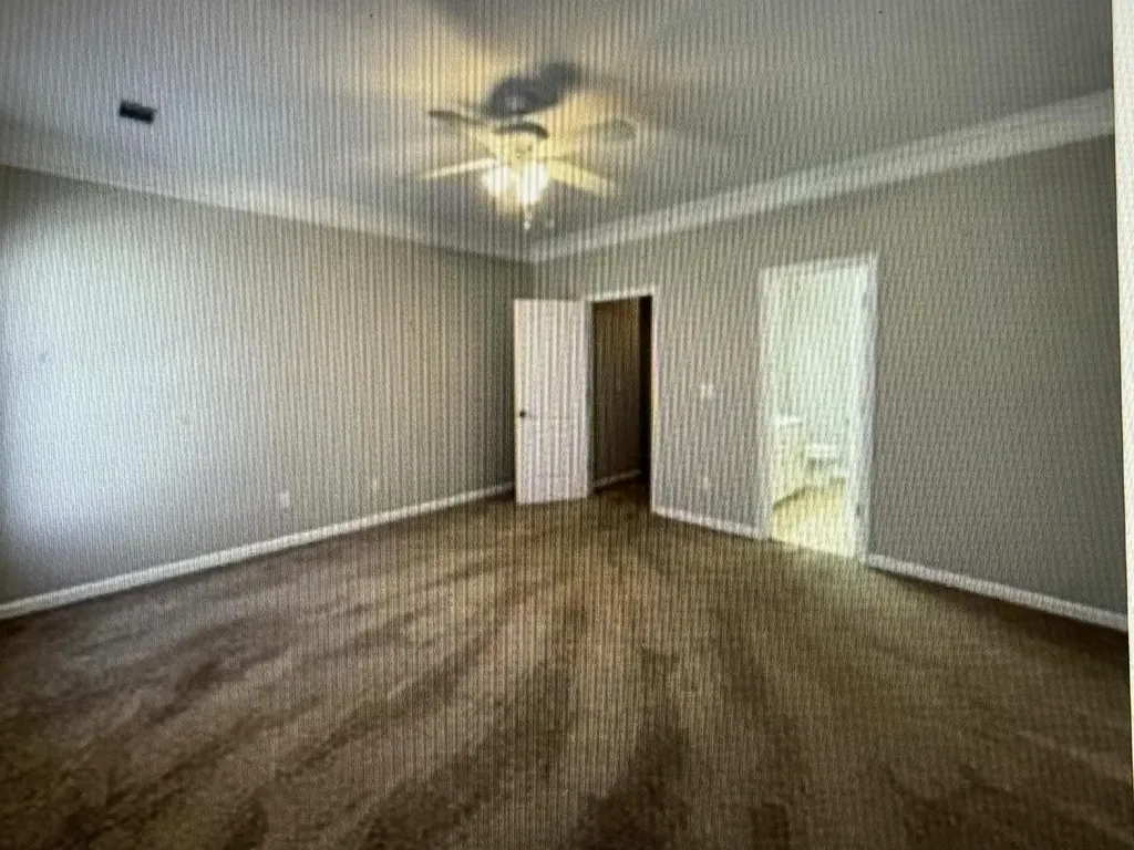 4306 E Barcelona Way Augusta GA 30906