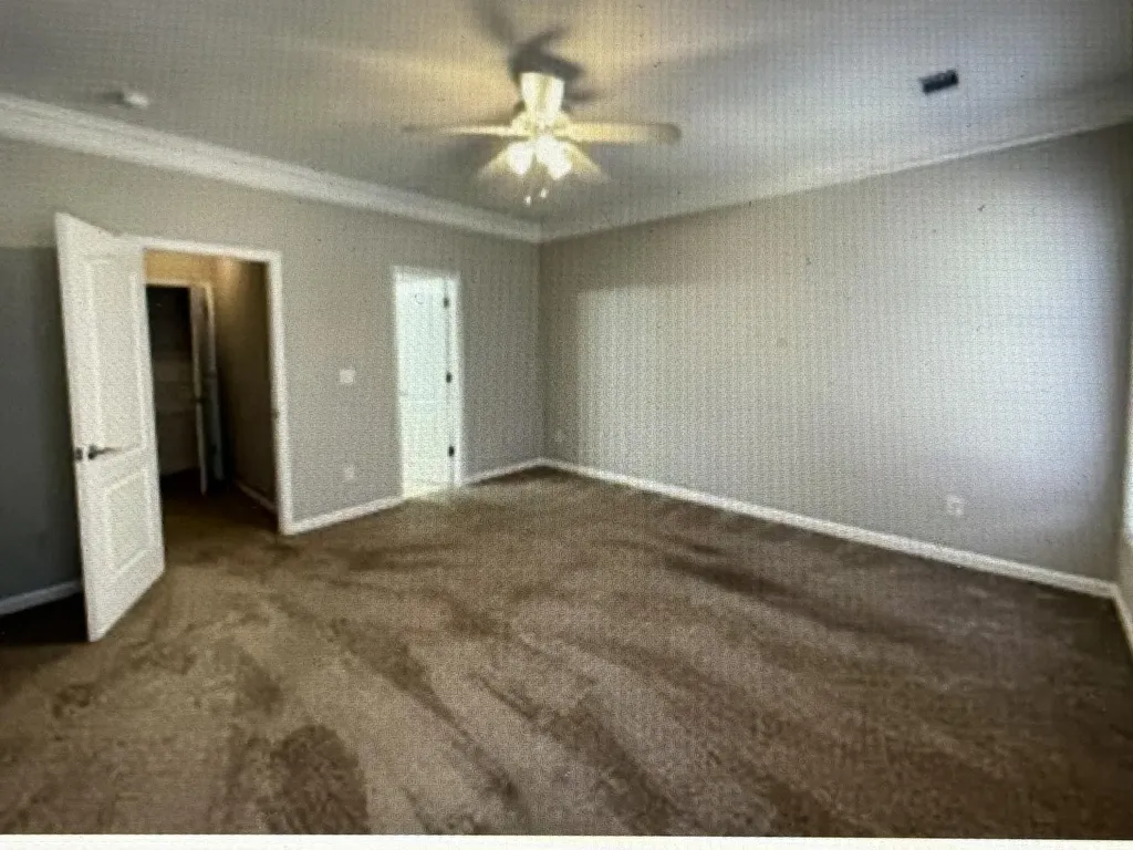 4306 E Barcelona Way Augusta GA 30906
