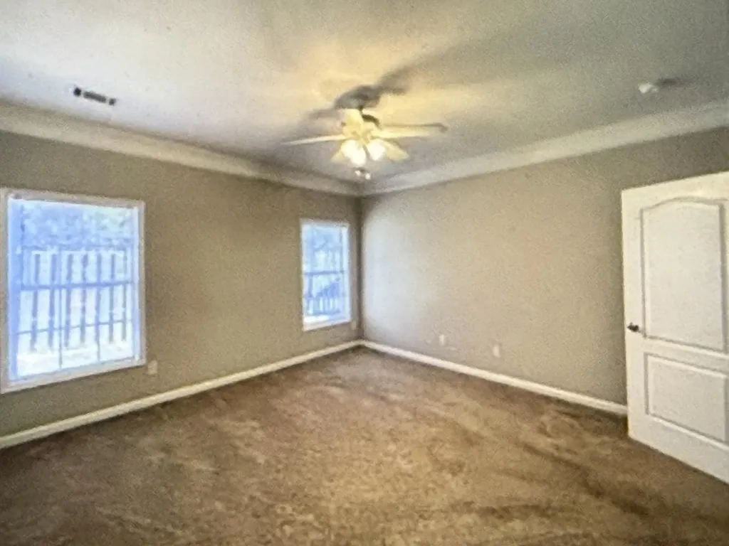 4306 E Barcelona Way Augusta GA 30906