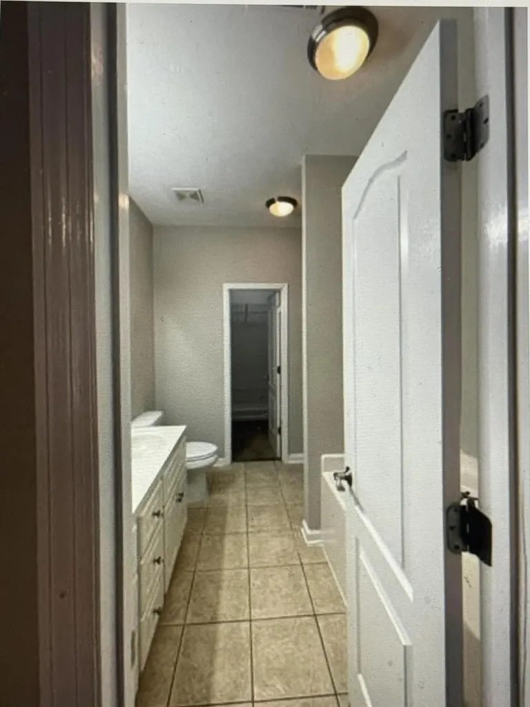 4306 E Barcelona Way Augusta GA 30906