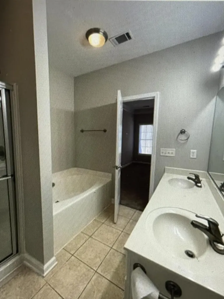 4306 E Barcelona Way Augusta GA 30906