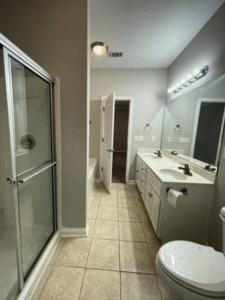 4306 E Barcelona Way Augusta GA 30906