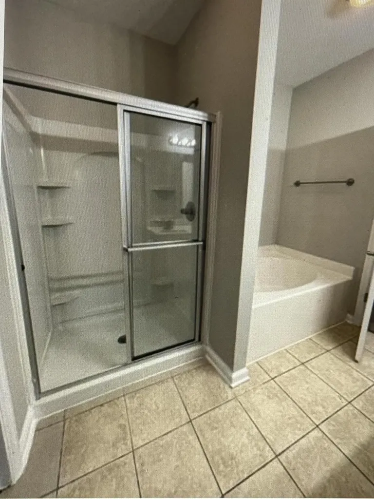 4306 E Barcelona Way Augusta GA 30906
