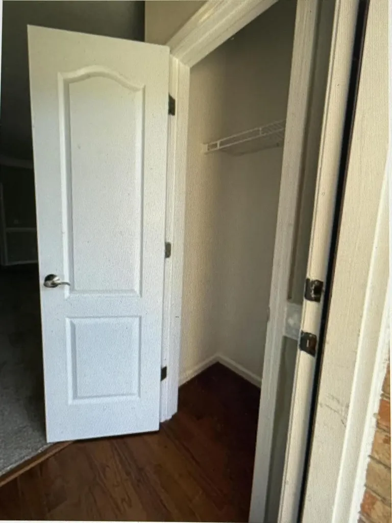 4306 E Barcelona Way Augusta GA 30906