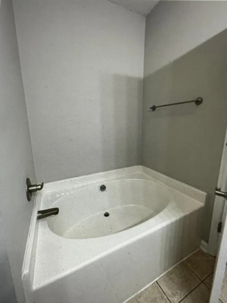 4306 E Barcelona Way Augusta GA 30906
