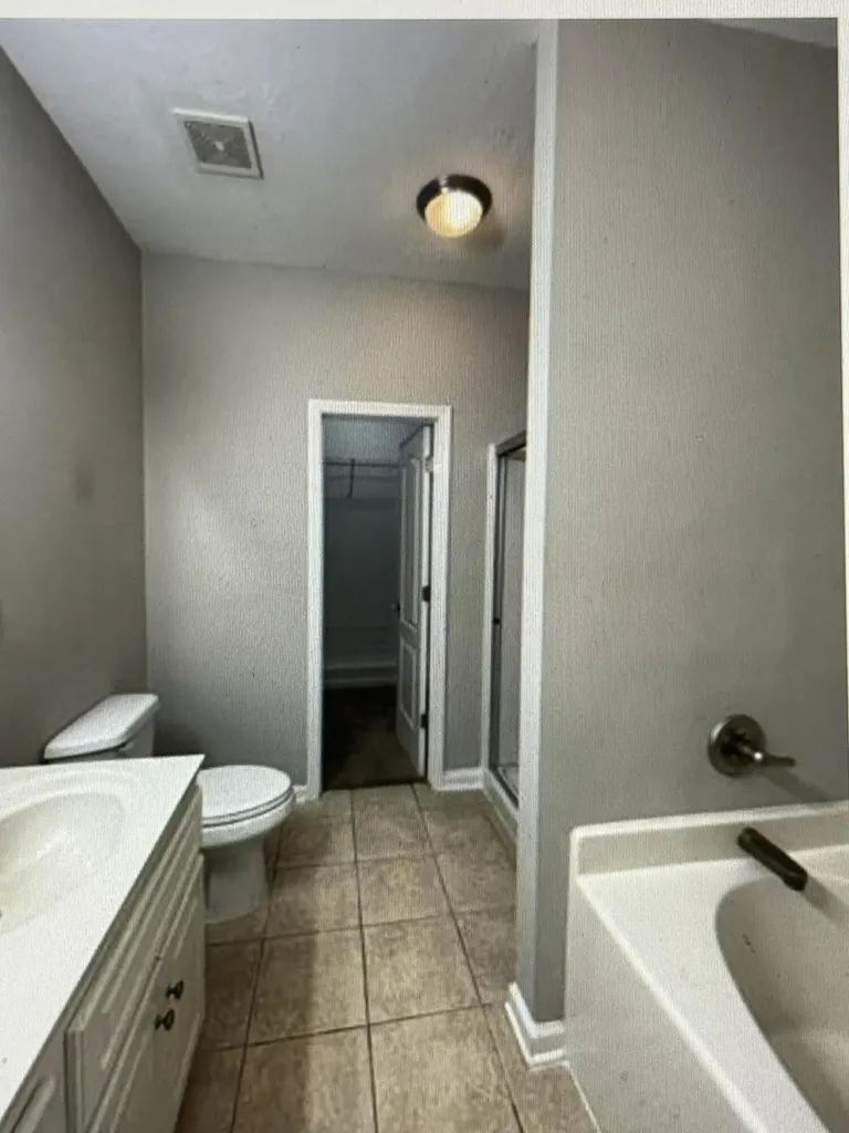 4306 E Barcelona Way Augusta GA 30906
