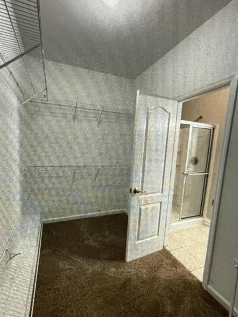 4306 E Barcelona Way Augusta GA 30906