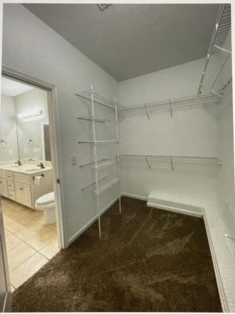 4306 E Barcelona Way Augusta GA 30906